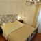 Accommodation Losinj