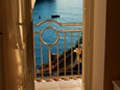 Island Losinj Villa Kredo