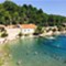 La casetta di nona Lea - Island Lošinj