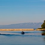 Rovenska Veli Losinj