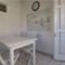 Apartment Losinj