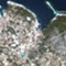 Island Losinj  Cvita
 - app - Cvita