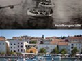Island Lošinj