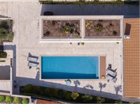 Island Lošinj - Villa Amorosa Island Lošinj - Villa Amorosa