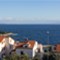 Apartment Katja 1 - island Losinj