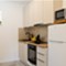 Island Lošinj - Alexis Residence