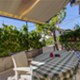 Apartment Helena - island Losinj