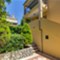  Emma 2 - apartments Lošinj