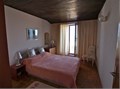 Apartment Katja 2 - Island Losinj