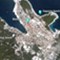 Island Losinj 
 - app - Blanka