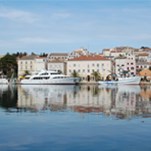 'Lošinj open'
Autor: Andreas Lovrić, Mali Lošinj