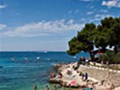 Island Losinj Villa Kredo