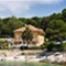 Camp Čikat  - Island Lošinj