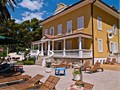 Island Losinj Villa Kredo
 - app - Camelia