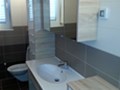 Yolo Residence