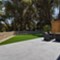 Island Lošinj - Alexis Residence