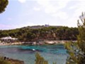 Family Hotel Vespera