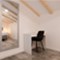 Island Lošinj - Alexis Residence