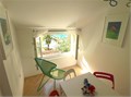 Apartment Ore - Island Losinj
