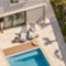 Island Lošinj - Villa Amorosa Island Lošinj - Villa Amorosa