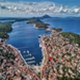 Island Lošinj