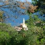 'Veli Lošinj'
Autor - Ines Hausknecht, Veli Lošinj