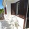 Apartment Helena - island Losinj