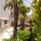 Island Lošinj - Villa Amorosa Island Lošinj - Villa Amorosa