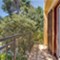  Emma 2 - apartments Lošinj