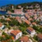 Apartment Losinj 