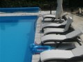Yolo Residence