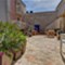 Apartment Losinj