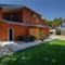 Island Lošinj - Alexis Residence