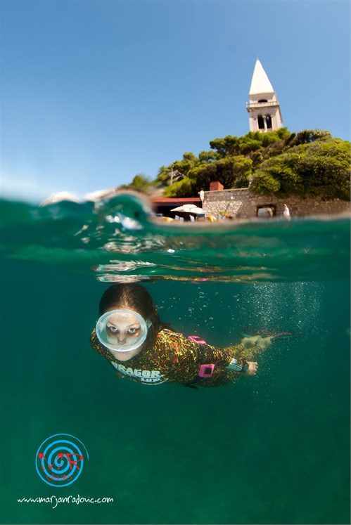 Veli Losinj
Island Losinj
http://www.island-losinj.com/