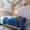 A peaceful bedroom for restful nights