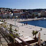 Mali Lošinj