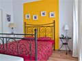 Island Losinj Villa Kredo