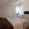 Apartment Losinj