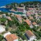 Apartment Losinj 