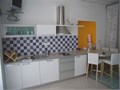 Island Losinj Villa Kredo