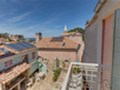 Island Lošinj
