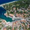 Apartment Losinj 