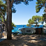 Camp Kredo Mali Losinj