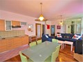 Apartment Ana - Island Losinj