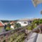 Apartment Helena - island Losinj