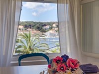 Apartment Losinj