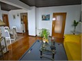 Apartment Katja 1 - Island Losinj
