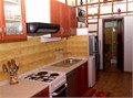 Apartment Magda - Island Losinj