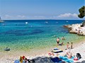 Island Losinj Villa Kredo