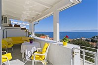 Island Lošinj Island Lošinj